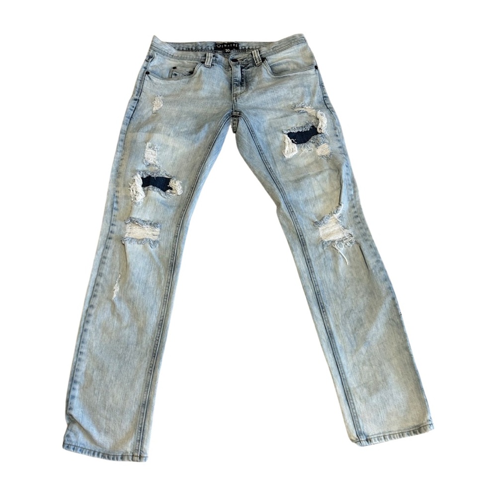 Men’s Empyre Jeans